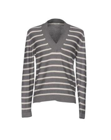 Свитер PAOLO PECORA