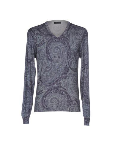 Свитер ETRO