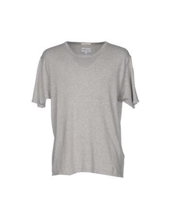 Свитер GANT RUGGER