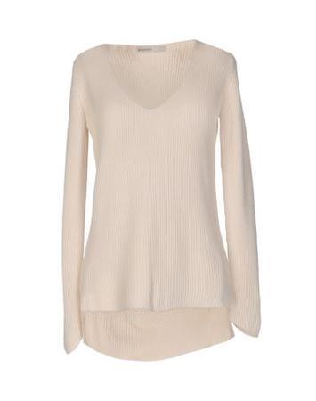 Свитер GENTRYPORTOFINO