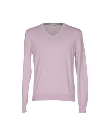 Свитер LA FILERIA