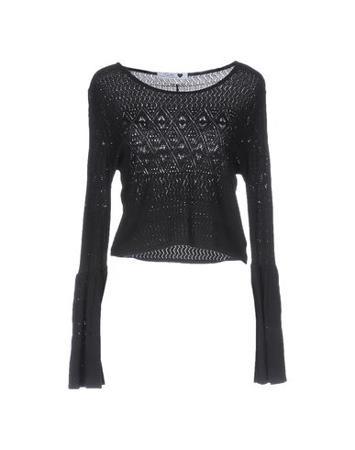 Свитер SUFÉ  FIRENZE