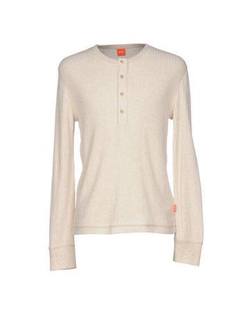 Свитер BOSS ORANGE