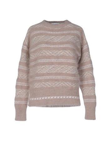 Свитер JIL SANDER