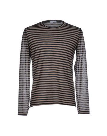 Свитер STILOSOPHY INDUSTRY