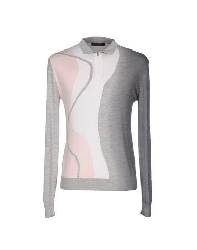 Свитер VNECK