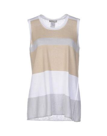 Свитер LE TRICOT PERUGIA