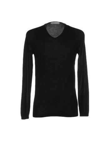 Свитер GENTRYPORTOFINO