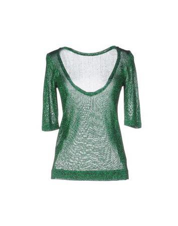 Свитер MISSONI