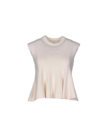 Свитер 3.1 PHILLIP LIM