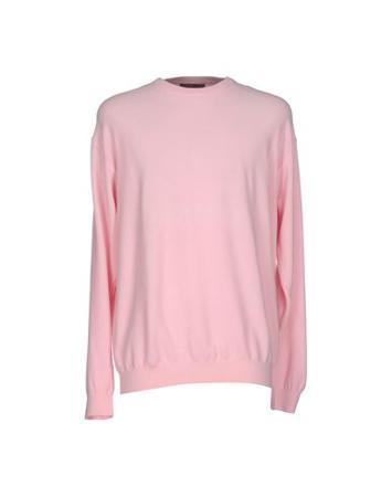 Свитер ANDREA FENZI