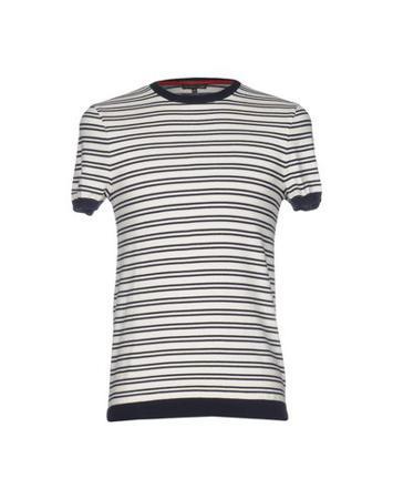 Свитер SCAGLIONE