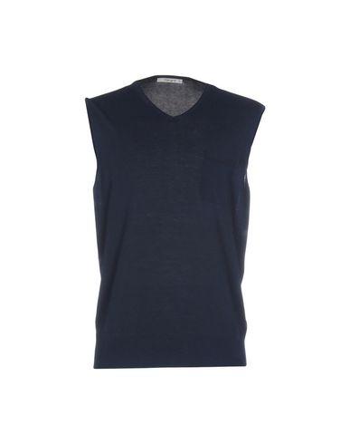 Свитер KANGRA CASHMERE