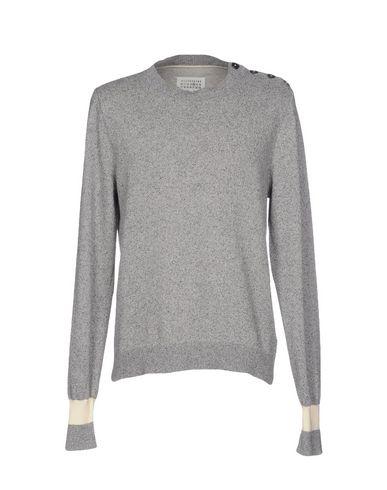 Свитер MAISON MARGIELA 14