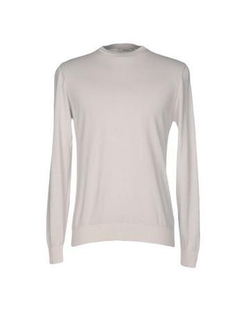 Свитер ALPHA STUDIO