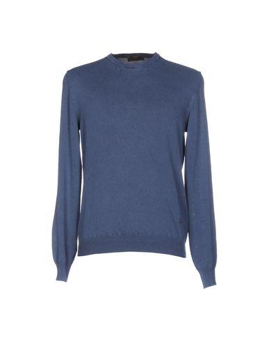 Свитер  -  цвет