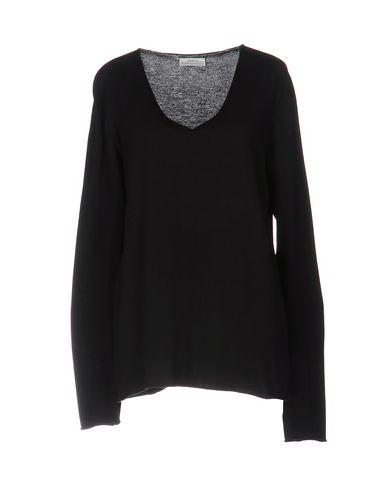 Свитер AUTHENTIC ORIGINAL VINTAGE STYLE