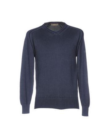 Свитер CRUCIANI