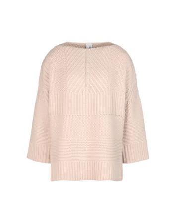 Свитер IRIS & INK