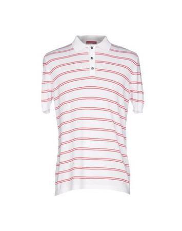 Свитер DOWNSHIFTING