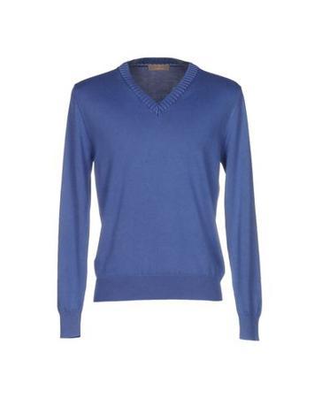 Свитер CRUCIANI