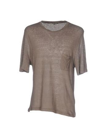 Свитер SCAGLIONE