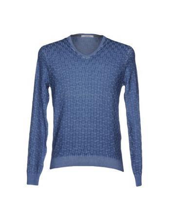 Свитер KANGRA CASHMERE