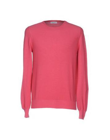 Свитер GRAN SASSO