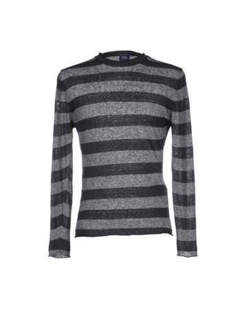 Свитер WOOL & CO