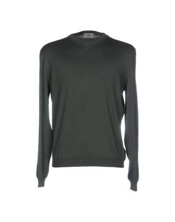 Свитер AVON CELLI 1922