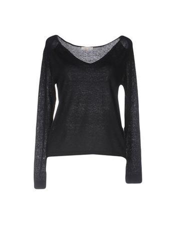 Свитер GRACE & MILA