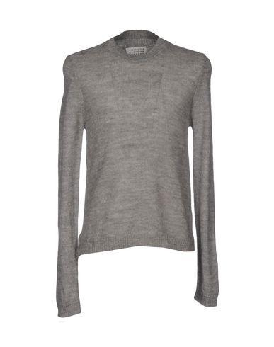 Свитер MAISON MARGIELA 14