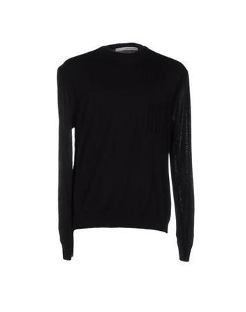 Свитер UNDERSCORE