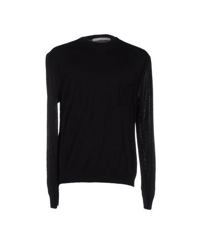 Свитер UNDERSCORE