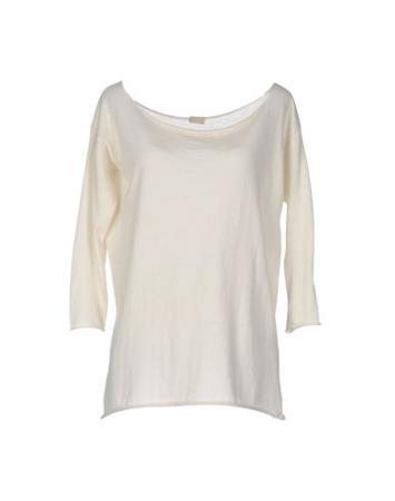 Свитер MASSIMO ALBA