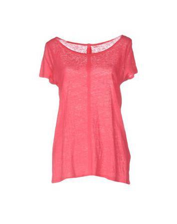 Свитер MAJESTIC