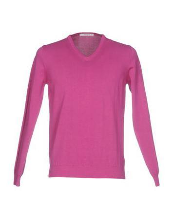 Свитер KANGRA CASHMERE