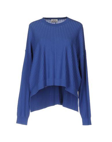Свитер ACNE STUDIOS