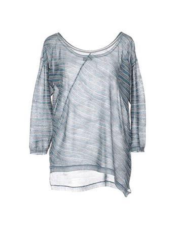 Свитер GOTHAINPRIMIS