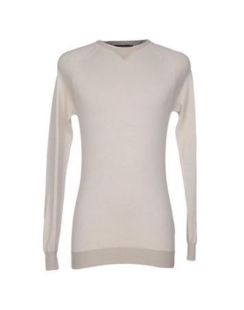 Свитер CLASS ROBERTO CAVALLI