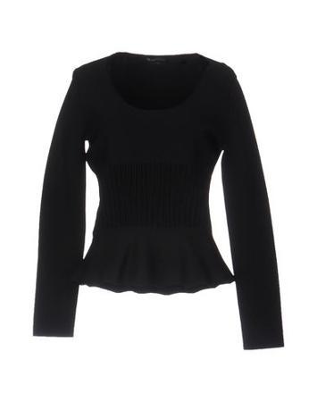 Свитер TOM FORD