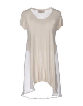 Свитер JUST FOR YOU