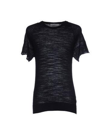 Свитер DANIELE ALESSANDRINI