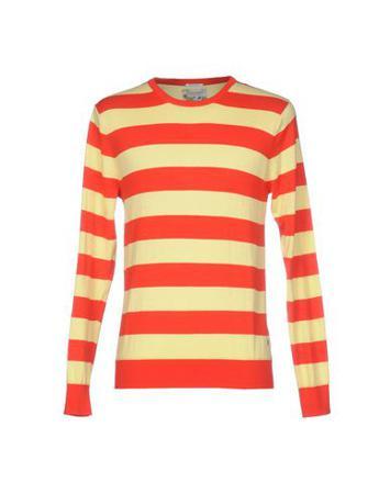 Свитер SCOTCH & SODA