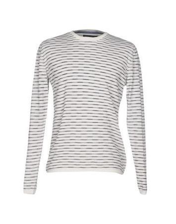 Свитер JACK & JONES PREMIUM