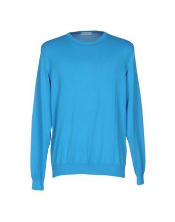 Свитер KANGRA CASHMERE