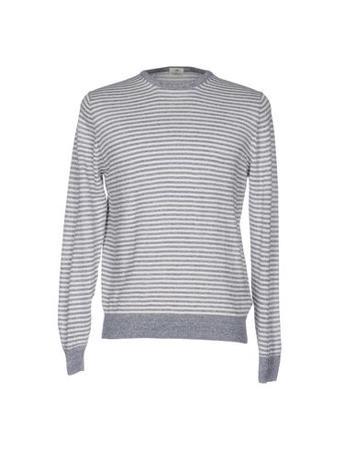 Свитер LUIGI BORRELLI NAPOLI