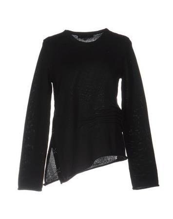 Свитер ALEXANDER WANG