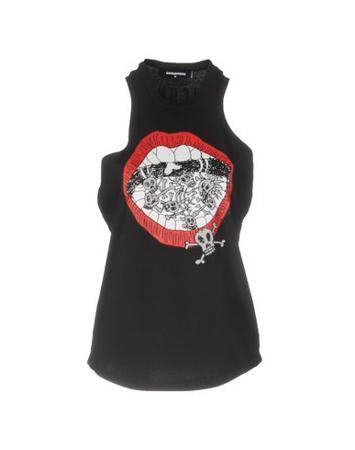 Свитер SCERVINO STREET