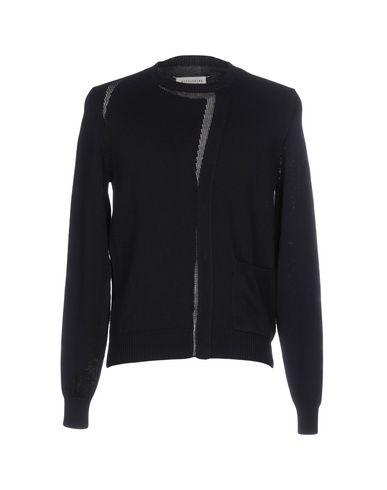 Свитер MAISON MARGIELA 10